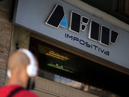 La AFIP eliminó ventajas para las pymes y los emprendedores que les daban acceso a varios beneficios