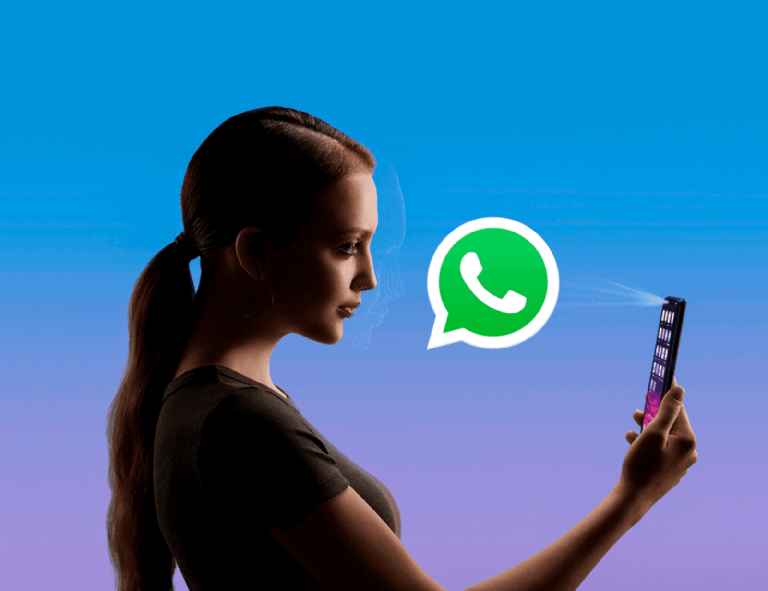 WhatsApp: conoce la nueva función de seguridad que te aliviará la vida