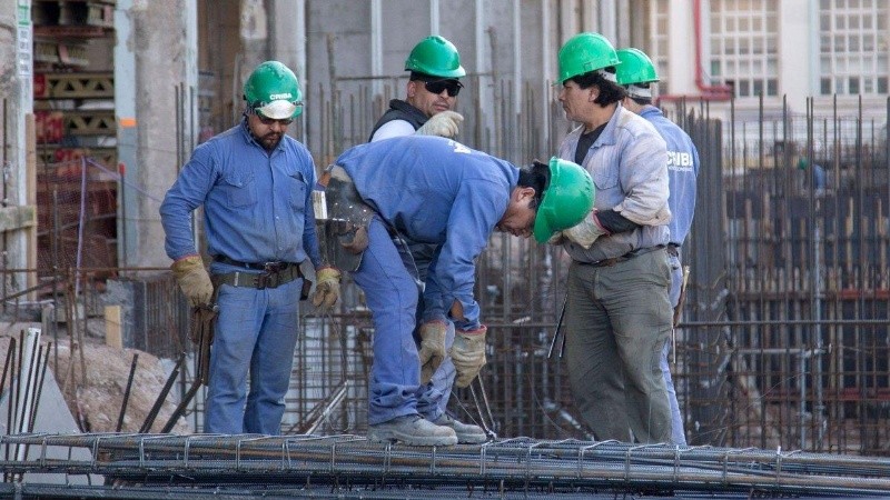 Constructores podrían pagar con bonos municipales deudas urbanísticas