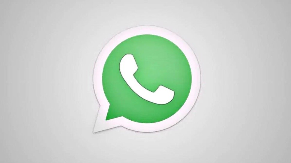 WhatsApp cerrará cuentas de usuarios: mirá los motivos