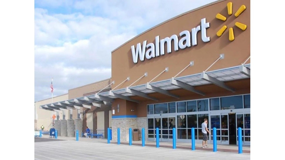 Walmart retoma la búsqueda de un socio para definir su futuro