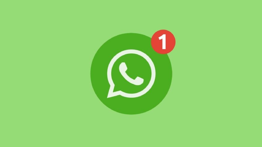 WhatsApp: Cómo activar la autodestrucción de mensajes