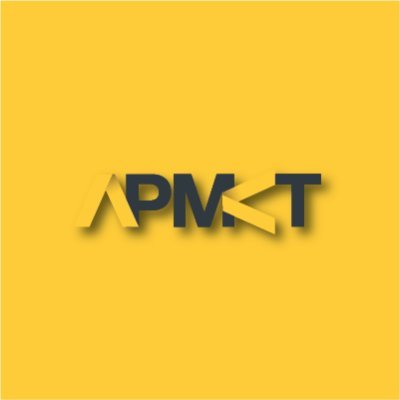 Entrevista a APMKT (Asociación de Profesionales en Marketing)